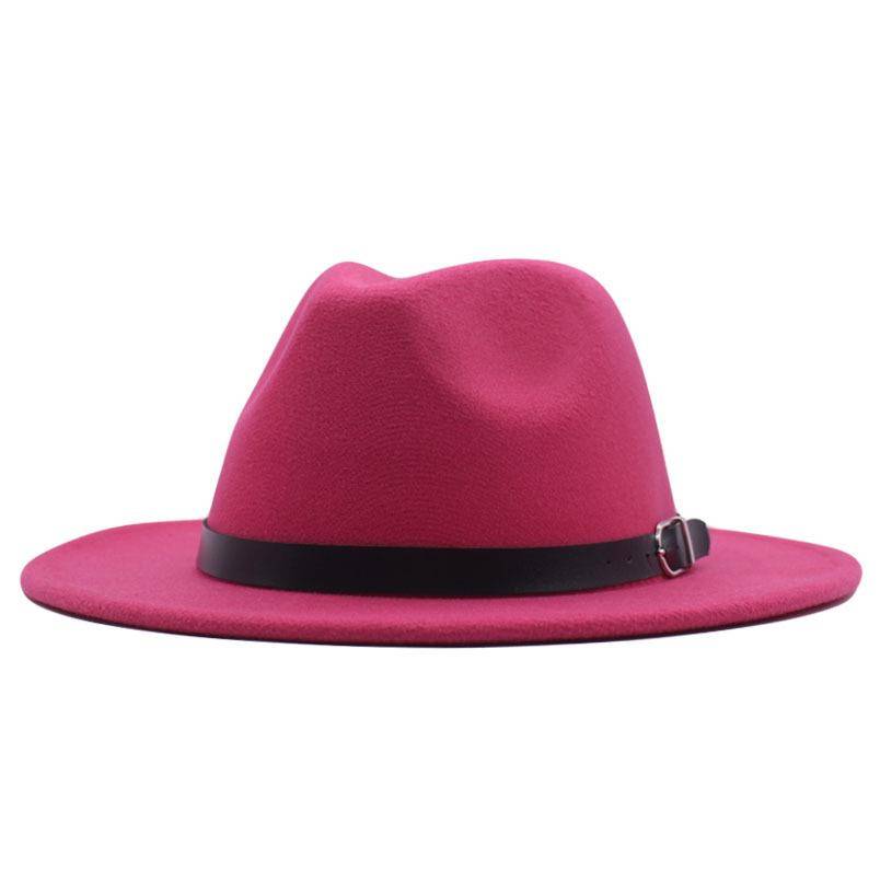 Children's flat -top hat, male and female baby, a watches, British Jazz, a child retro hip -hop watching the woolen hat