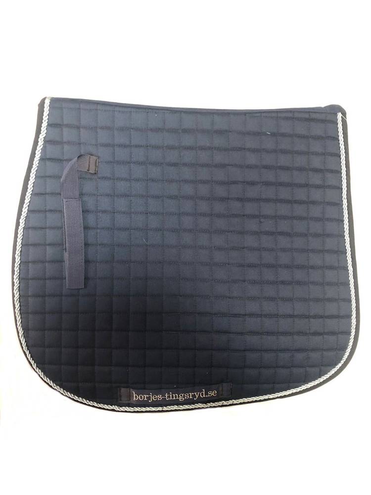 Horse -sweat drawer pony sweat cushion mini saddling cushion Setland dwarf horses special horse equestrian sports special accessories