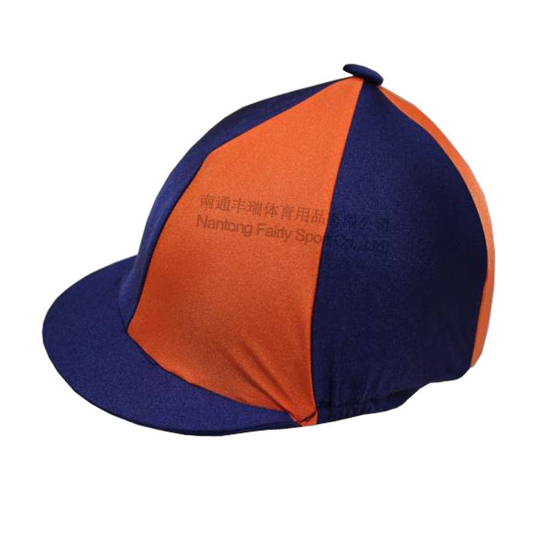 Orange Tibetan Green