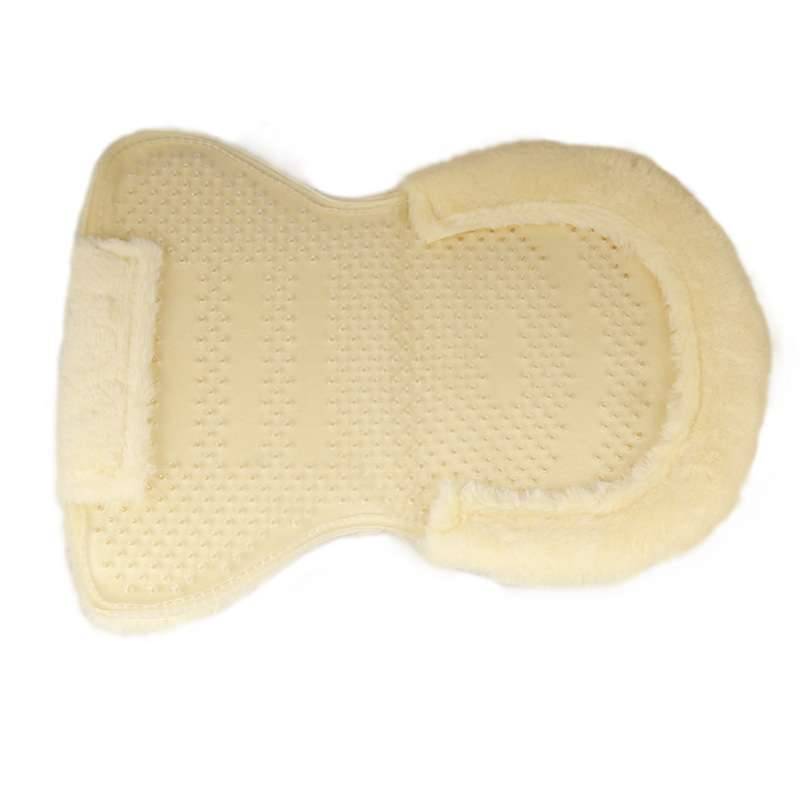 Saddle pads, fur pads, silica gel pads, tremors pads, horsebacks, horsepikes, 8210014