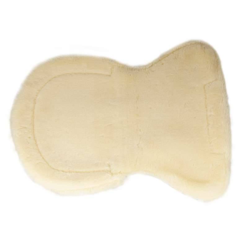 Saddle pads, fur pads, silica gel pads, tremors pads, horsebacks, horsepikes, 8210014