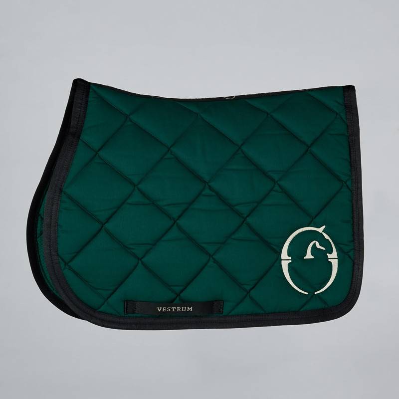 Green (Black Side)