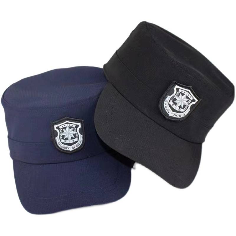 I've been working on a blue summer-smuggling black-dry security guard hat training for a cap-and-tempo cap training for a tactical hat instructor