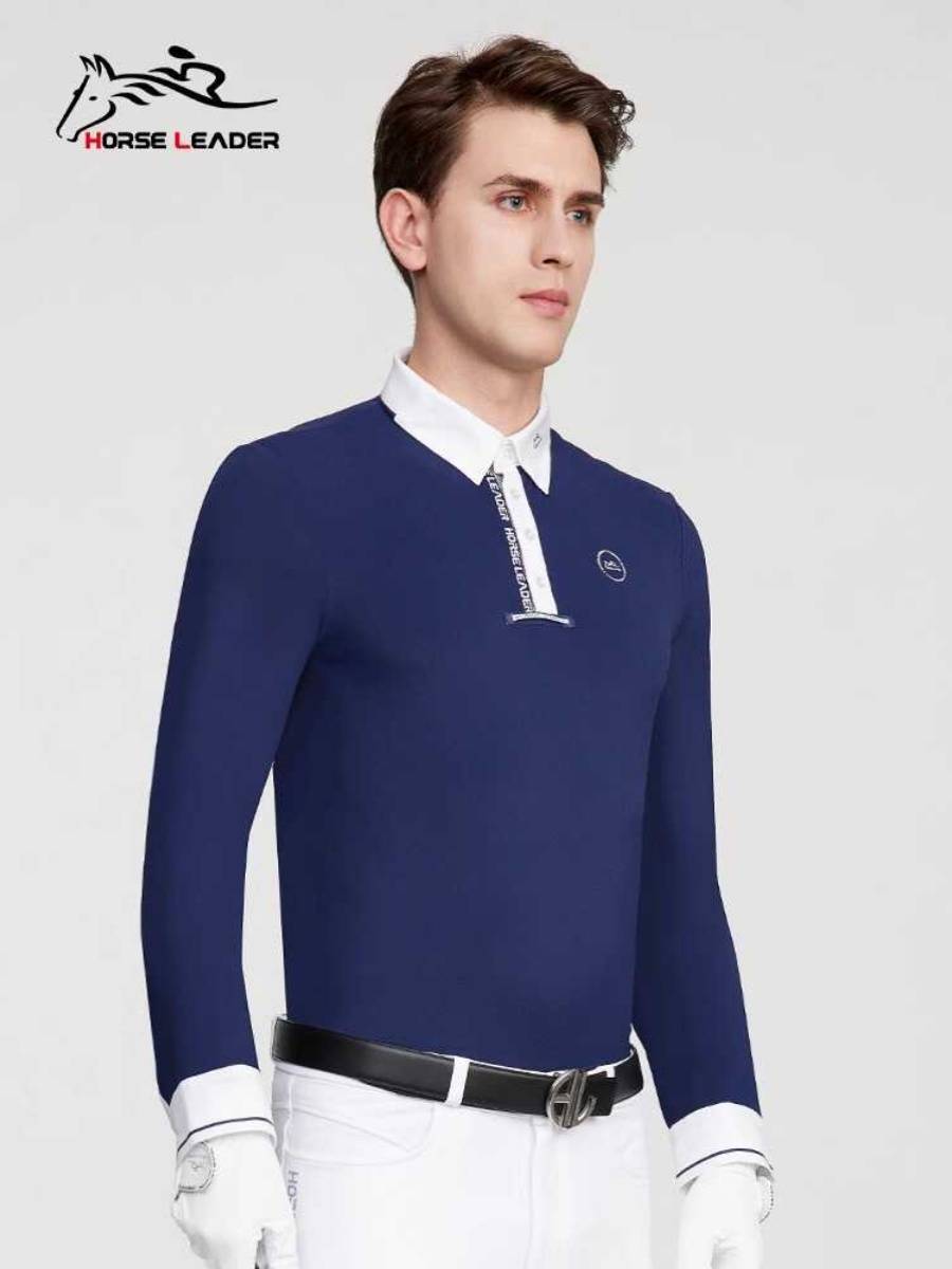 A LONG-SLEEVED, LONG-SLEEVED, LONG-SLEEVED, LONG-SKINNED, LONG-SKINNED, LONG-SKINNED, LONG-SKINNED, LONG-SKINNED, LONG-SKINNED, LONG-SKINNED, LONG-SKINNED, LONG-SKINNED, LONG-SKINNED, LONG-SKINNED, LONG-SKINNED, LONG-SKINNED, LONG-SKINNED, LONG-SKINNED, LONG-SKINNED, LONG-SKINNED, LONG-SKINNED, LONG-SKINNED, LONG-SKINNED, LONG-SKINNED, LONG-SKINNED, LONG-SKINNED, LONG-SKINNED, LONG-SKINNED, LONG-SKINNED, LONG-SKINNED, LONG-SKINNED, LONG-SKINNED, LONG-SKINNED, LONG-SKINNED, LONG-SKINNED, LONG-SAND-SKIN-SKINNED, SHORT-SKIN-SKIN-IN-S-SKIN-IN-S-AND-S-S-S-S-S