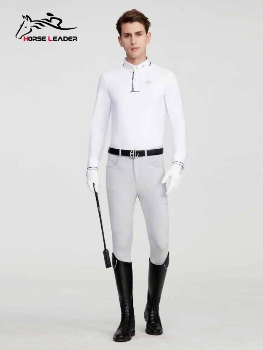 A LONG-SLEEVED, LONG-SLEEVED, LONG-SLEEVED, LONG-SKINNED, LONG-SKINNED, LONG-SKINNED, LONG-SKINNED, LONG-SKINNED, LONG-SKINNED, LONG-SKINNED, LONG-SKINNED, LONG-SKINNED, LONG-SKINNED, LONG-SKINNED, LONG-SKINNED, LONG-SKINNED, LONG-SKINNED, LONG-SKINNED, LONG-SKINNED, LONG-SKINNED, LONG-SKINNED, LONG-SKINNED, LONG-SKINNED, LONG-SKINNED, LONG-SKINNED, LONG-SKINNED, LONG-SKINNED, LONG-SKINNED, LONG-SKINNED, LONG-SKINNED, LONG-SKINNED, LONG-SKINNED, LONG-SKINNED, LONG-SKINNED, LONG-SKINNED, LONG-SAND-SKIN-SKINNED, SHORT-SKIN-SKIN-IN-S-SKIN-IN-S-AND-S-S-S-S-S