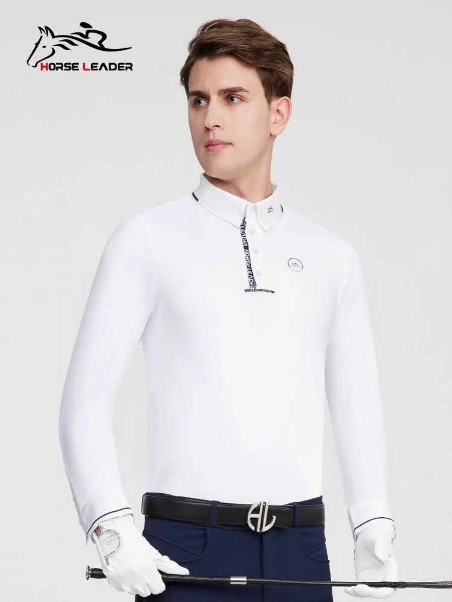 A LONG-SLEEVED, LONG-SLEEVED, LONG-SLEEVED, LONG-SKINNED, LONG-SKINNED, LONG-SKINNED, LONG-SKINNED, LONG-SKINNED, LONG-SKINNED, LONG-SKINNED, LONG-SKINNED, LONG-SKINNED, LONG-SKINNED, LONG-SKINNED, LONG-SKINNED, LONG-SKINNED, LONG-SKINNED, LONG-SKINNED, LONG-SKINNED, LONG-SKINNED, LONG-SKINNED, LONG-SKINNED, LONG-SKINNED, LONG-SKINNED, LONG-SKINNED, LONG-SKINNED, LONG-SKINNED, LONG-SKINNED, LONG-SKINNED, LONG-SKINNED, LONG-SKINNED, LONG-SKINNED, LONG-SKINNED, LONG-SKINNED, LONG-SKINNED, LONG-SAND-SKIN-SKINNED, SHORT-SKIN-SKIN-IN-S-SKIN-IN-S-AND-S-S-S-S-S