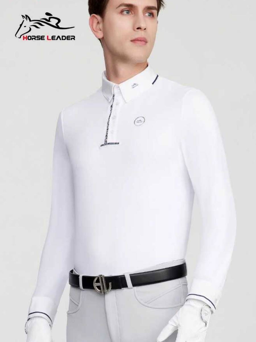 A LONG-SLEEVED, LONG-SLEEVED, LONG-SLEEVED, LONG-SKINNED, LONG-SKINNED, LONG-SKINNED, LONG-SKINNED, LONG-SKINNED, LONG-SKINNED, LONG-SKINNED, LONG-SKINNED, LONG-SKINNED, LONG-SKINNED, LONG-SKINNED, LONG-SKINNED, LONG-SKINNED, LONG-SKINNED, LONG-SKINNED, LONG-SKINNED, LONG-SKINNED, LONG-SKINNED, LONG-SKINNED, LONG-SKINNED, LONG-SKINNED, LONG-SKINNED, LONG-SKINNED, LONG-SKINNED, LONG-SKINNED, LONG-SKINNED, LONG-SKINNED, LONG-SKINNED, LONG-SKINNED, LONG-SKINNED, LONG-SKINNED, LONG-SKINNED, LONG-SAND-SKIN-SKINNED, SHORT-SKIN-SKIN-IN-S-SKIN-IN-S-AND-S-S-S-S-S