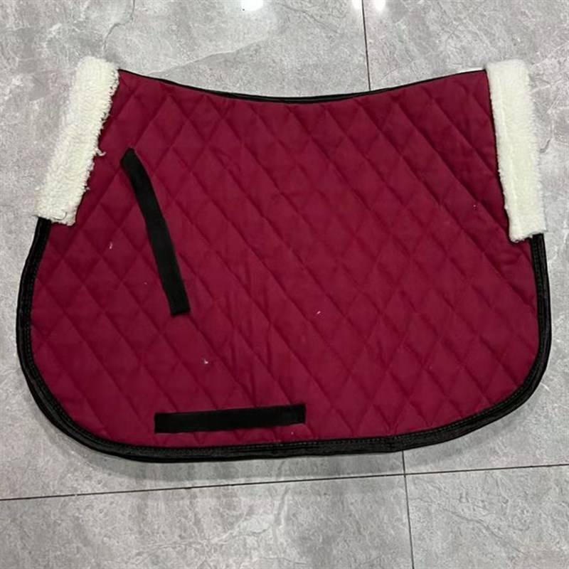 Scrambling grafts, combined saddle grafts, passenger saddle grafts and saddles