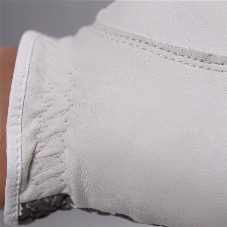 golf gloves, male sheep skin-skin-skin-skin-skin-skin-skin-to-skin-to-skin-to-skin-to-skin-to-skin-to-skin-to-golf