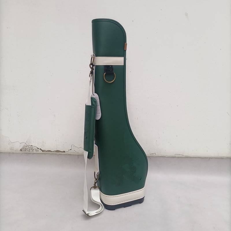 Gun green