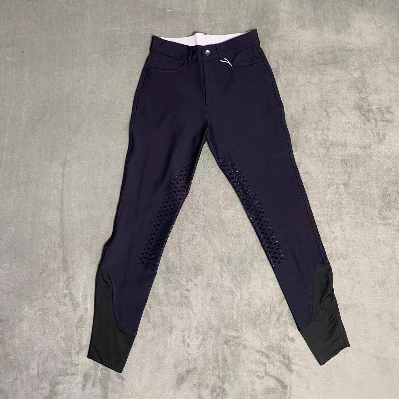 TNS silicone non -skid horses riding pants silicon gel pants equestrian pants horses horses horsema equipment horse horses