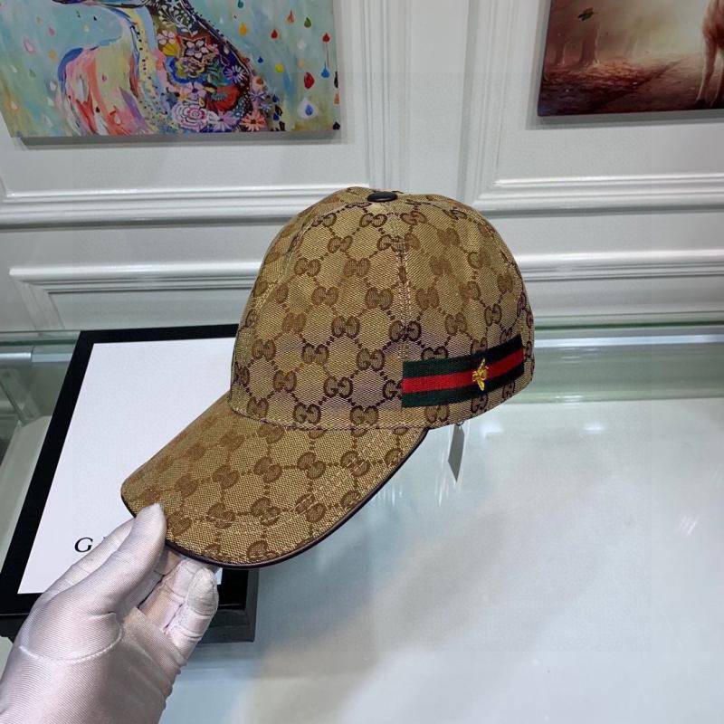Net red peak hat fashion baseball hat, men's and women's same hat Korean version of fashion versatile sun hat tide couple