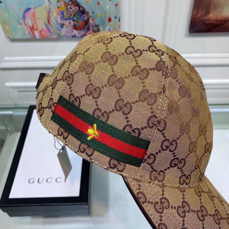 Net red peak hat fashion baseball hat, men's and women's same hat Korean version of fashion versatile sun hat tide couple
