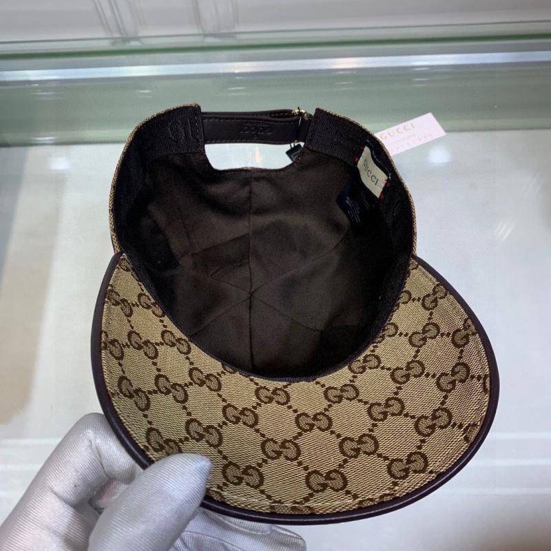 Net red peak hat fashion baseball hat, men's and women's same hat Korean version of fashion versatile sun hat tide couple