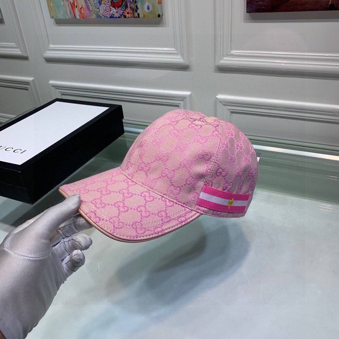 pink mcode to regulate