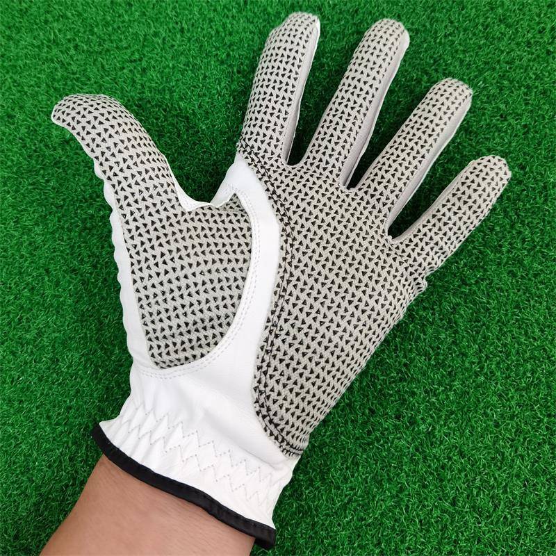 golf glove man, skin-skin-skin-skin-turn-felter protection kit, golf, air comfort
