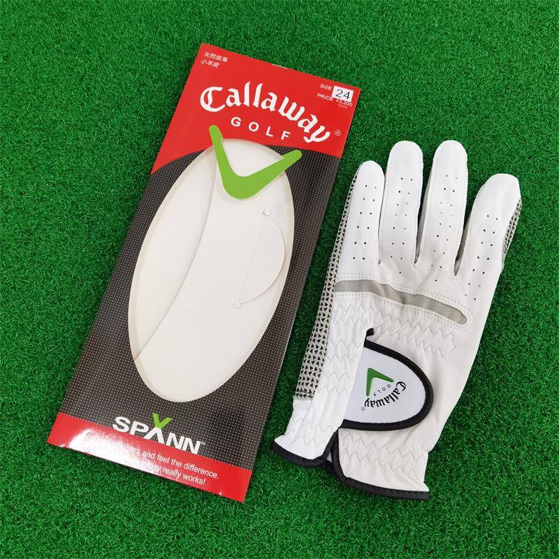 golf glove man, skin-skin-skin-skin-turn-felter protection kit, golf, air comfort