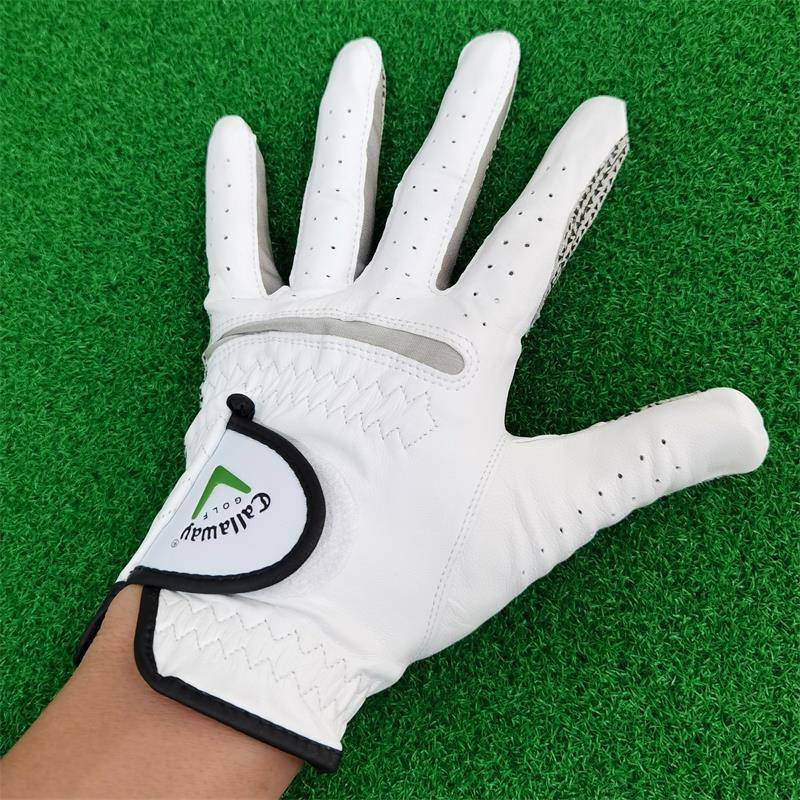golf glove man, skin-skin-skin-skin-turn-felter protection kit, golf, air comfort