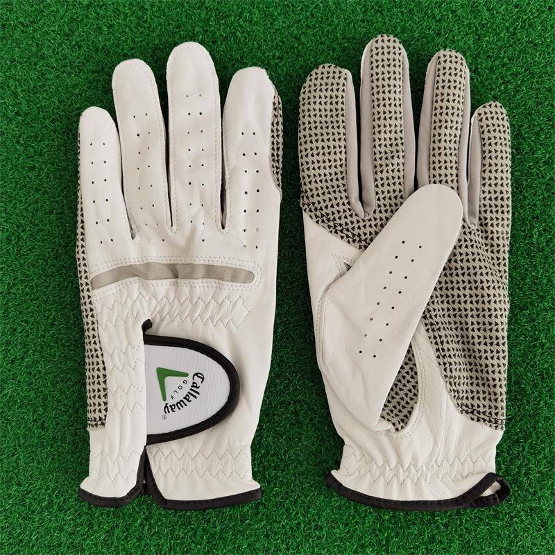 golf glove man, skin-skin-skin-skin-turn-felter protection kit, golf, air comfort