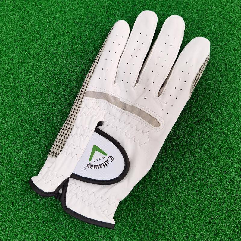 golf glove man, skin-skin-skin-skin-turn-felter protection kit, golf, air comfort