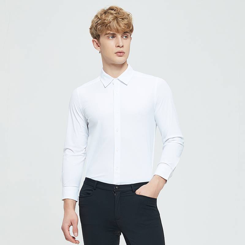160/80(XXS)
