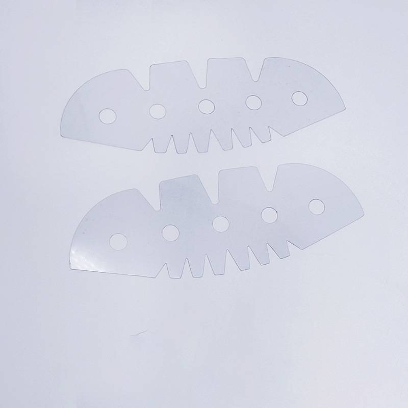 Hat 2 type of flat -top straw hat sunscreen basin hats, wearing lining anti -wrinkle 1 setting plastic card artifact