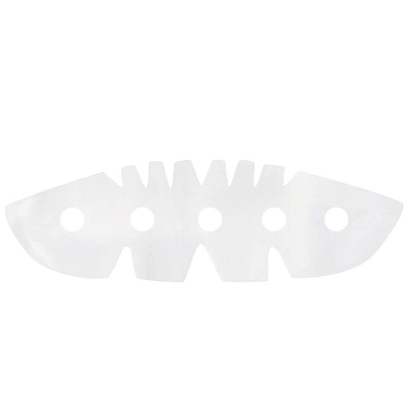 Hat 2 type of flat -top straw hat sunscreen basin hats, wearing lining anti -wrinkle 1 setting plastic card artifact