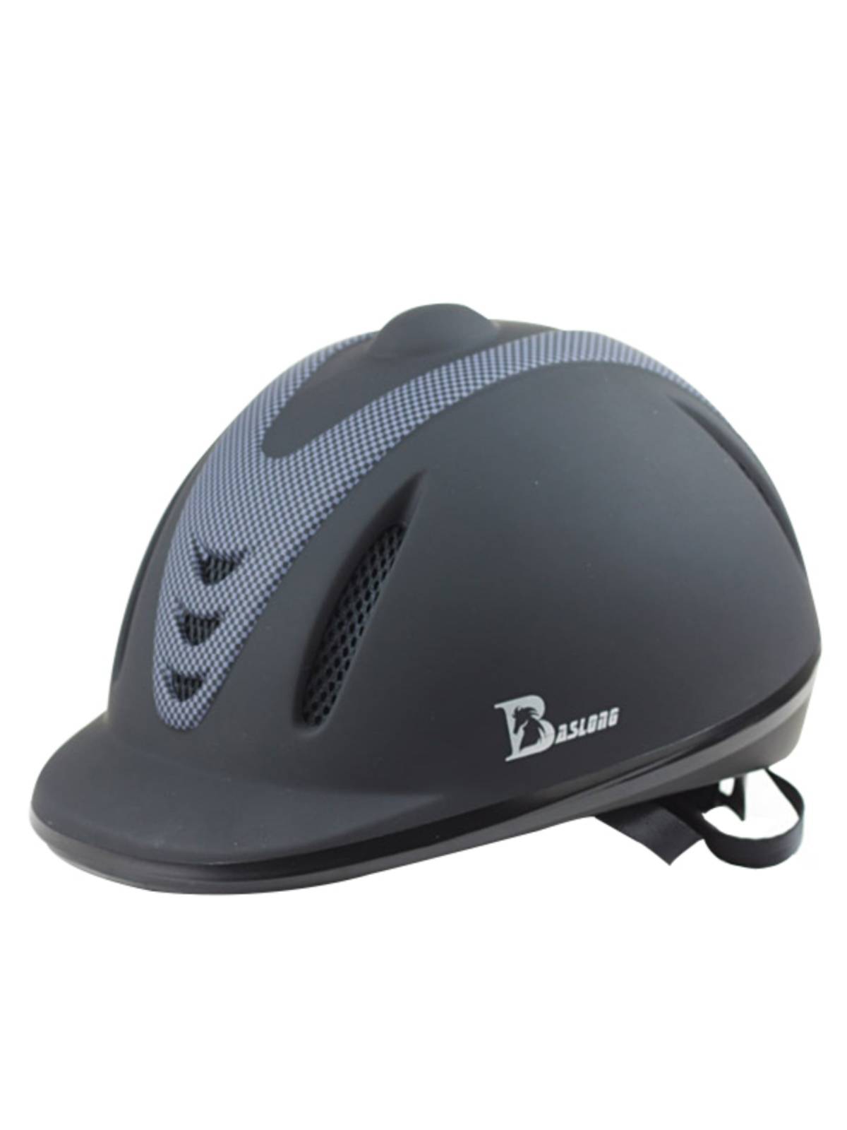 Hot -selling breathable equestrian helmet riding helmet men and women riding equipment children's equestrian helmet men and girls ride