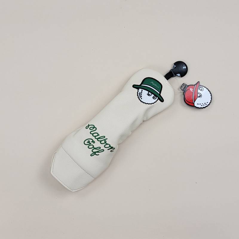 MEOW-LIMITED CHICKEN-LEGGED POLE UT