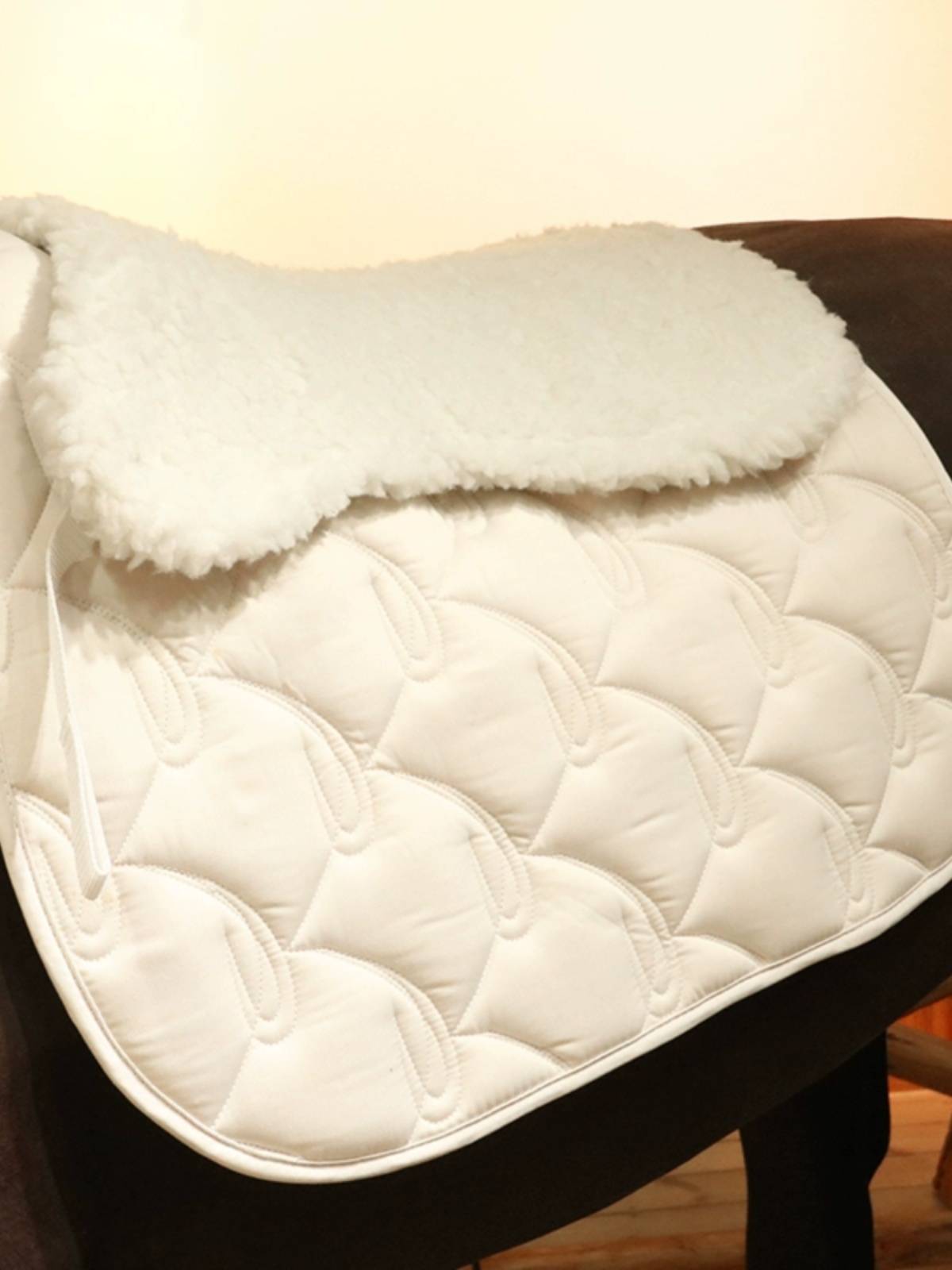 EPONA balanced cushion cushion shocking pad pad sweat puppet equestrian equestrian equestrian equestrian products horse