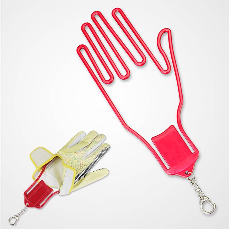 Golf Gloves
