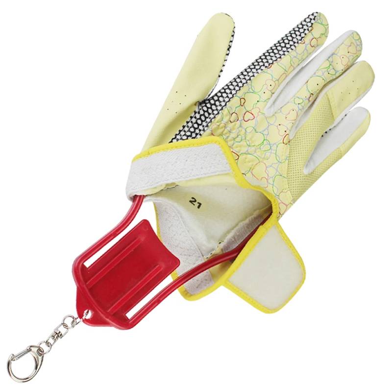 Golf Gloves