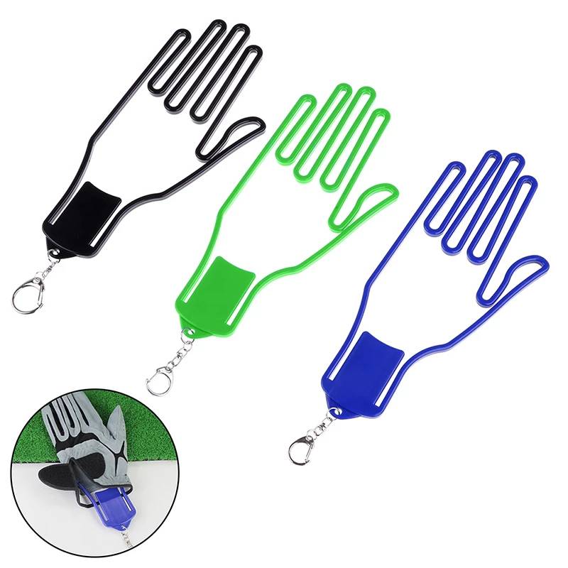 Golf Gloves
