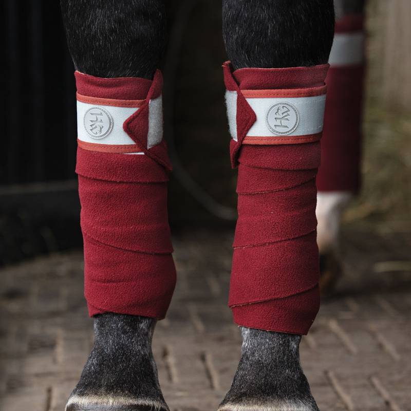 Horseware Fashion Set Scfer Cushion Cushion Ear Hand Tie Leg Tuchou Ma'an Cushion 8216003