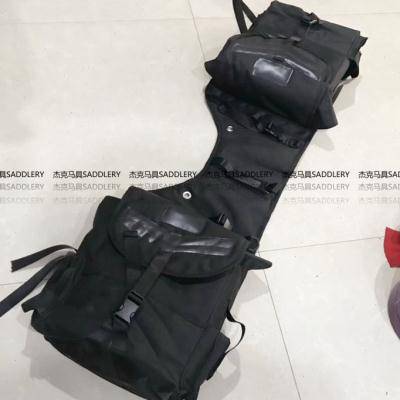Wild rider packs, west saddle packs, horse packs, horse packs