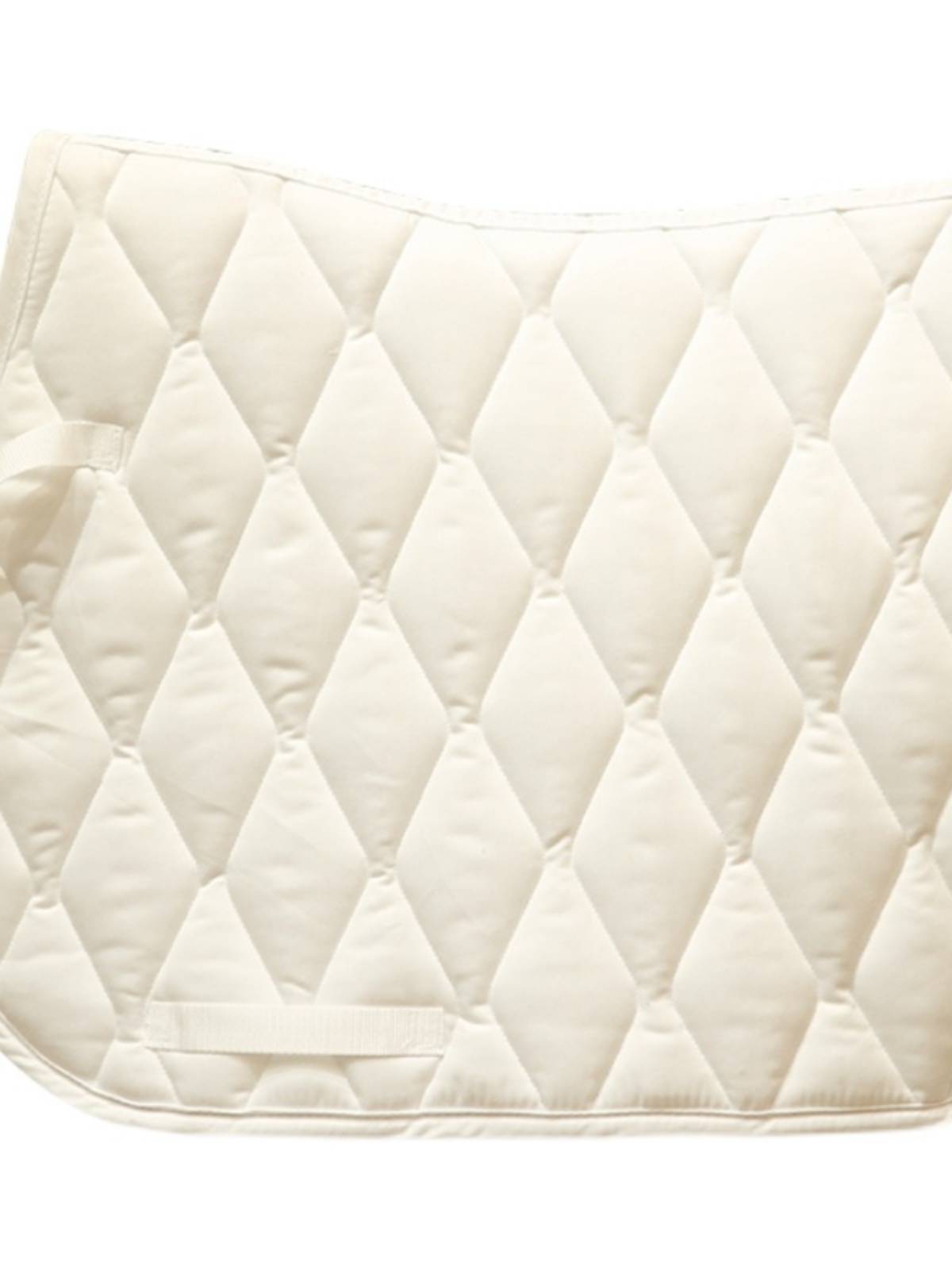 EPONA saddle dance step saddling pad sweat pad horse pad sweat, sweat, breathable, shock absorption equestrian supplies horses