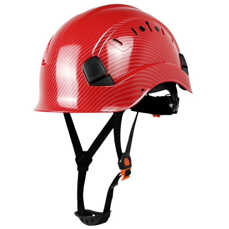 CR06X LIGHT RED
