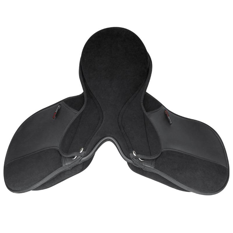 New product cross -border saddle comprehensive saddle SHIRES horsepower equestrian products manufacturer 8206003