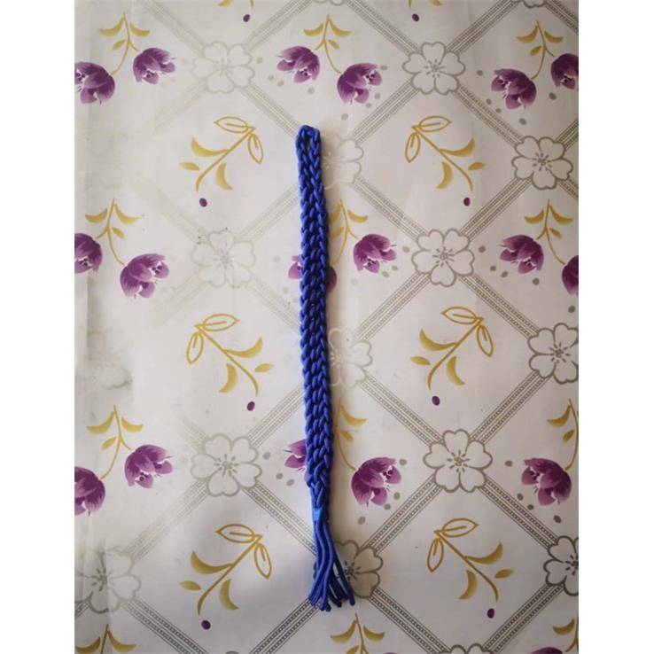 New nylon rope belly root, saddling belly belt root, horse horsema products