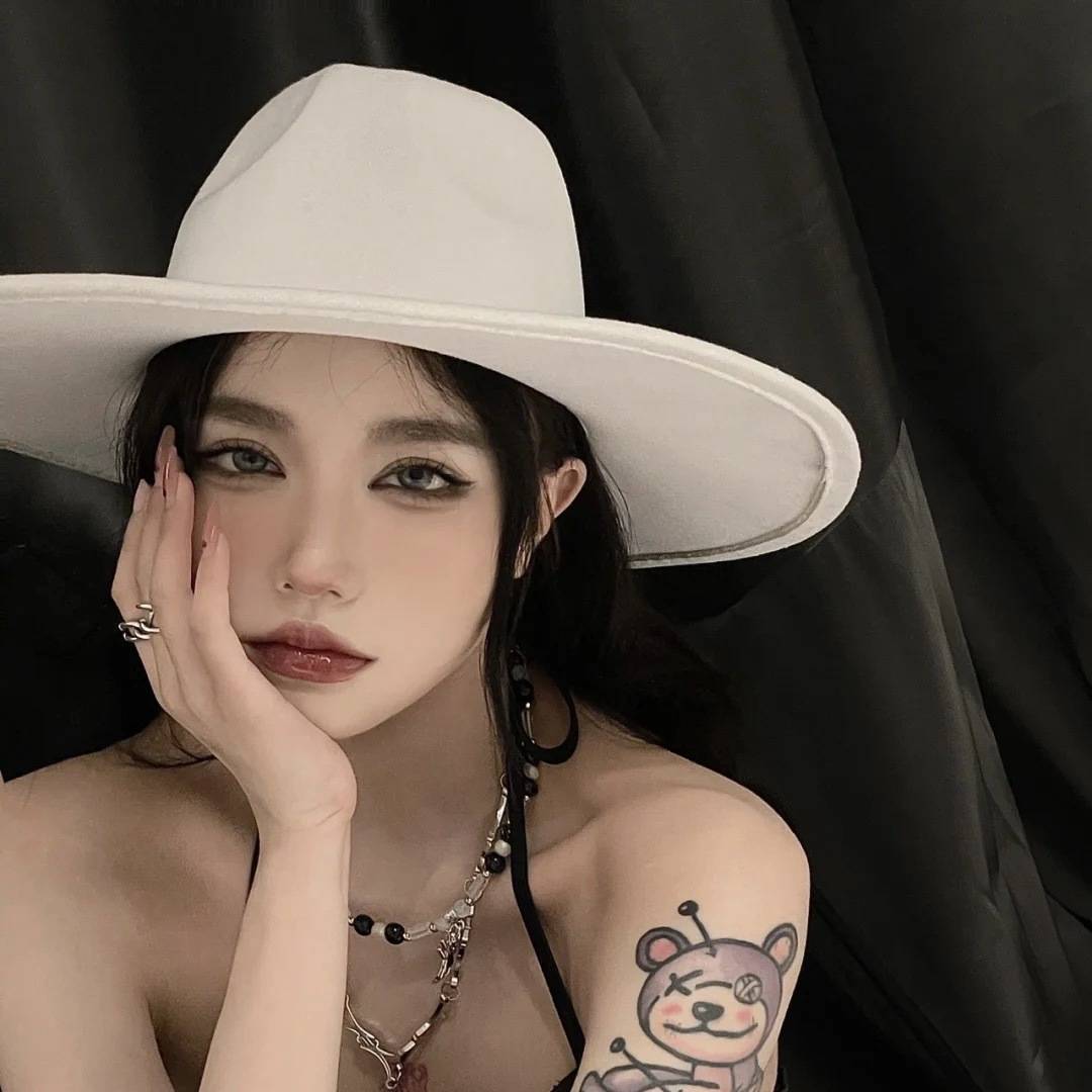 MZ1466 WHITE
