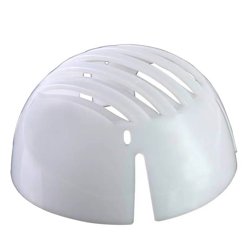 Hat supports baseball cap storage and setting general caps to support the duck tongue cap support internal support support