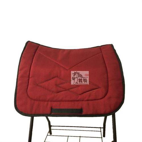 A special price for horse saddles and horse saddles and horse-scrambling