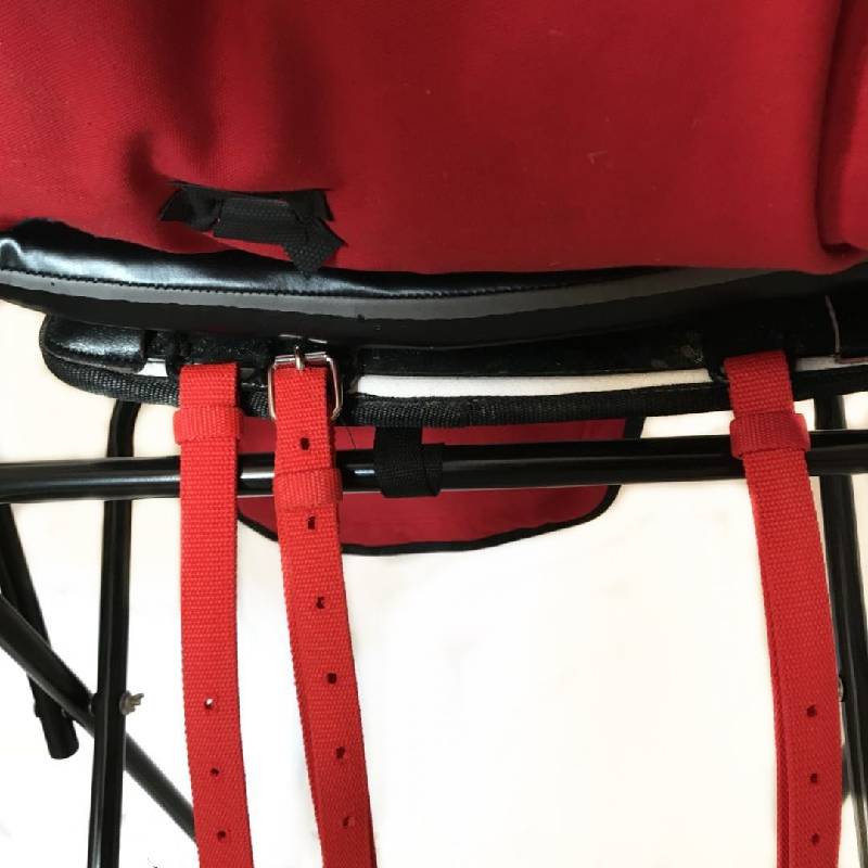 Skills Special Skills Skills Saddle Training Saddle Skills Saded Para Equestrian Paradian Traveler Saded Set Set Set