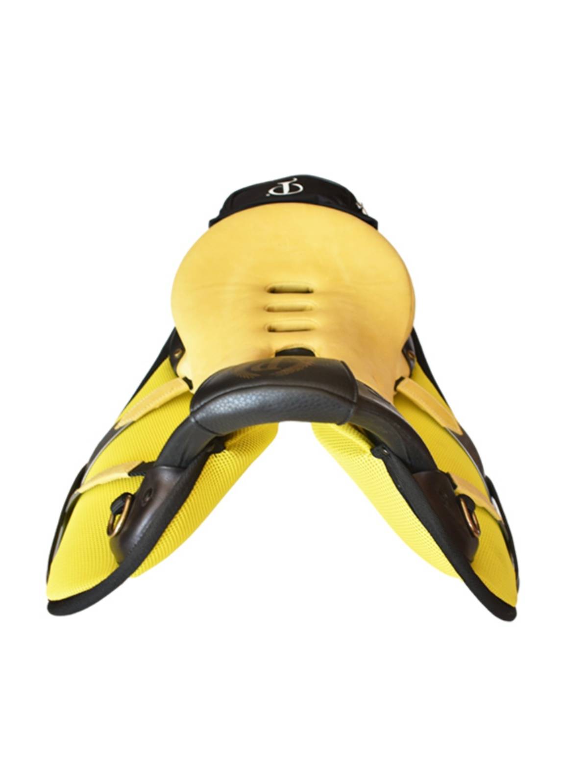 podium endurance saddle imported ultra -light saddle imported by Italy