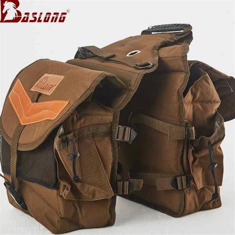 Western saddles, horse-backs, horse-backs, horse-backs, horse-backs, horse-back-bags, saddles