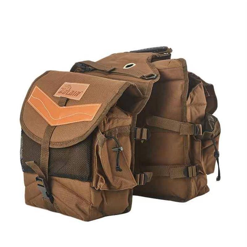 Western saddles, horse-backs, horse-backs, horse-backs, horse-backs, horse-back-bags, saddles