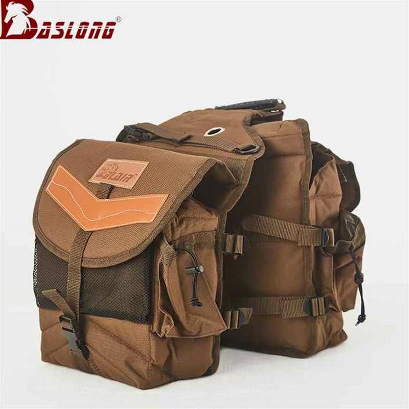 Western saddles, horse-backs, horse-backs, horse-backs, horse-backs, horse-back-bags, saddles