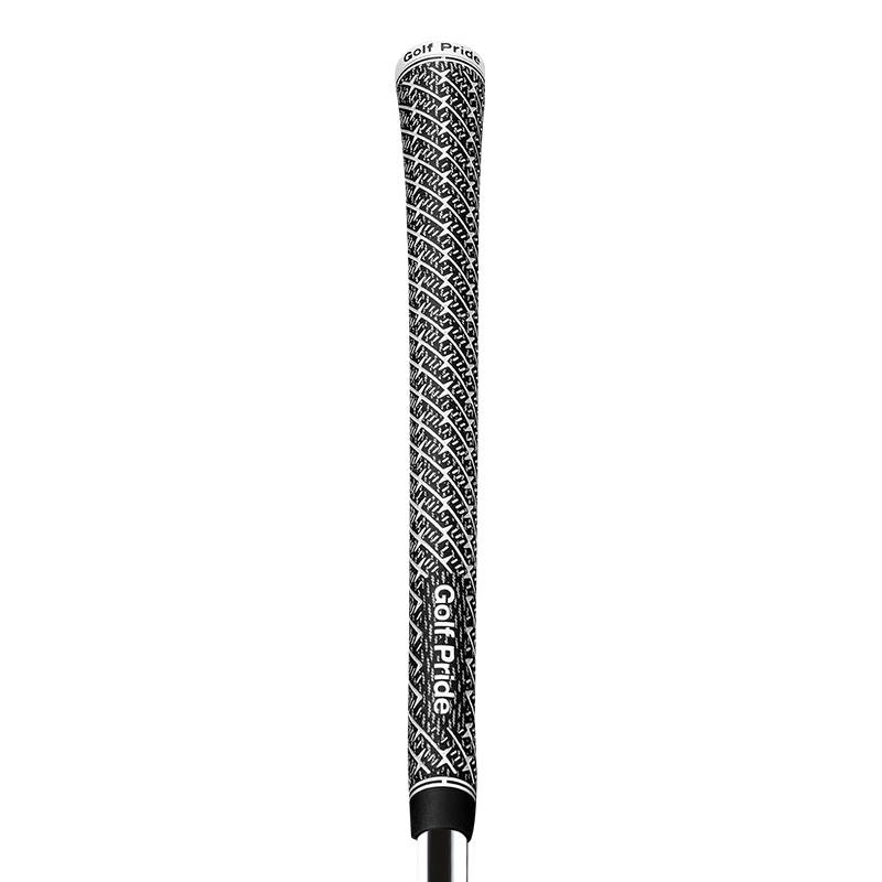 BLACK & WHITE_ZGRIP - STANDARD SIZE