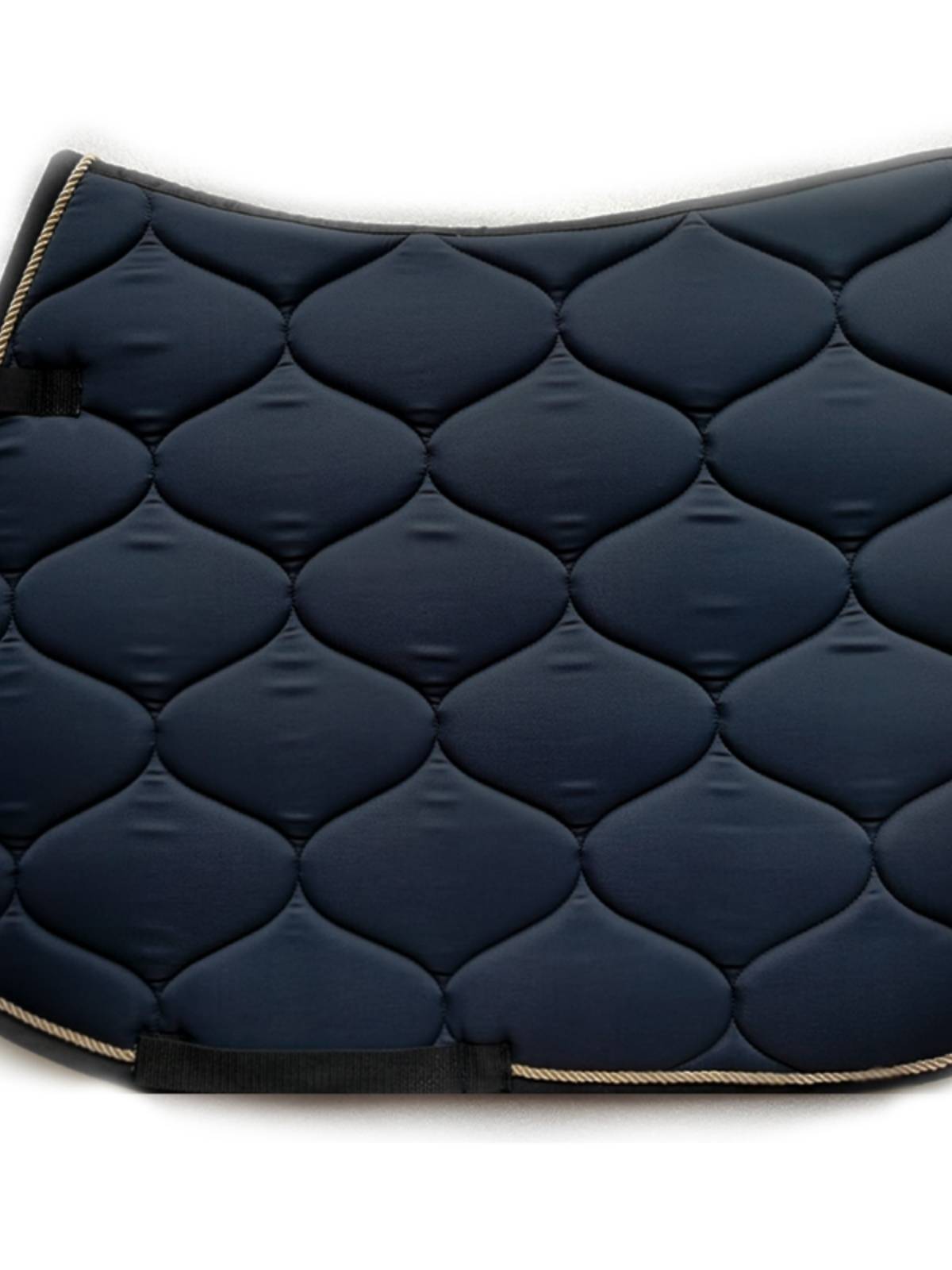 A new saddle-covered sweat-swept-swept-swept kit for horse-swept-swept