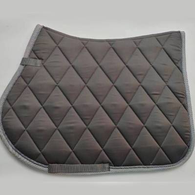 Army Gray
